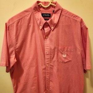 Men's Shirt